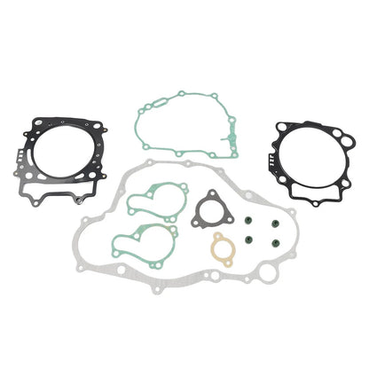 Rebuild Complete Engine Gasket Kit Set for Yamaha YZ450F (2010–2013)