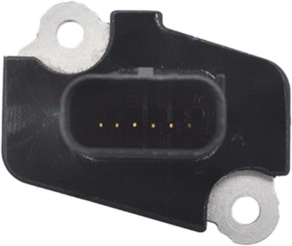 Mass Air Flow Sensor for Ford F150 F250 E150 (2004–2008)