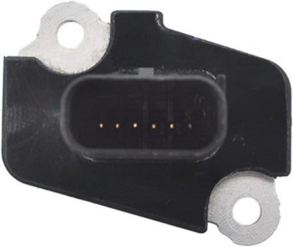 Mass Air Flow Sensor for Ford F150 F250 E150 (2004–2008)