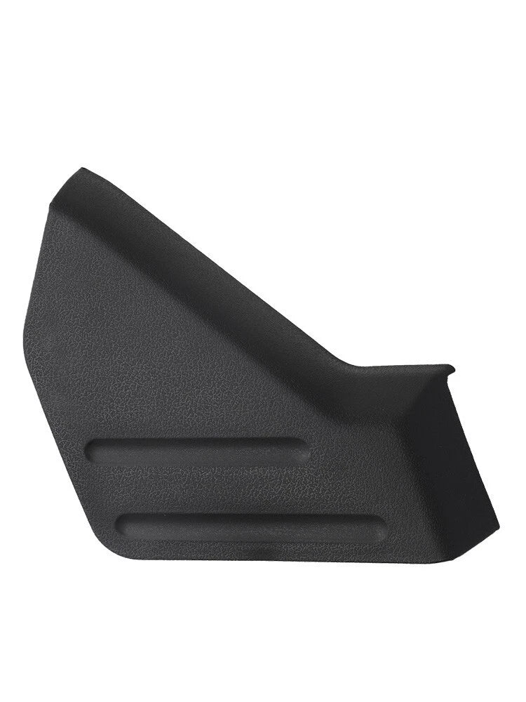Front Right Trim Cover Panel / Precision Fit for Ford F-150 (2009–2014)