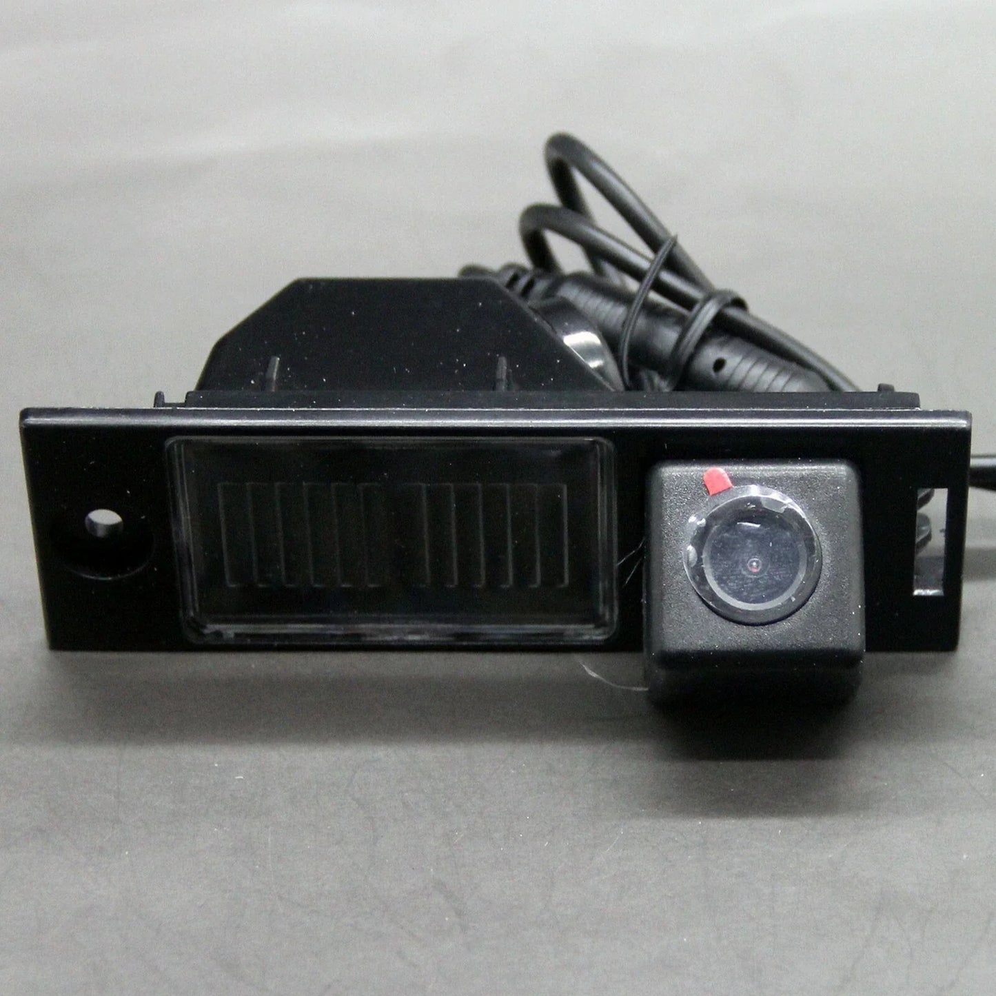 Car Reverse Rear View Backup Camera for Hyundai IX35 / Tucson (2014–2014)