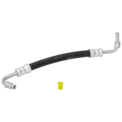 High Pressure Power Steering Hose for Holden HQ HJ HX HZ (1971–1980)