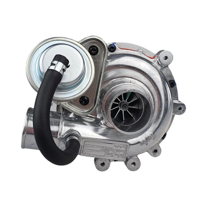 Billet Upgrade Turbo for Ford Courier (PE PG PH)