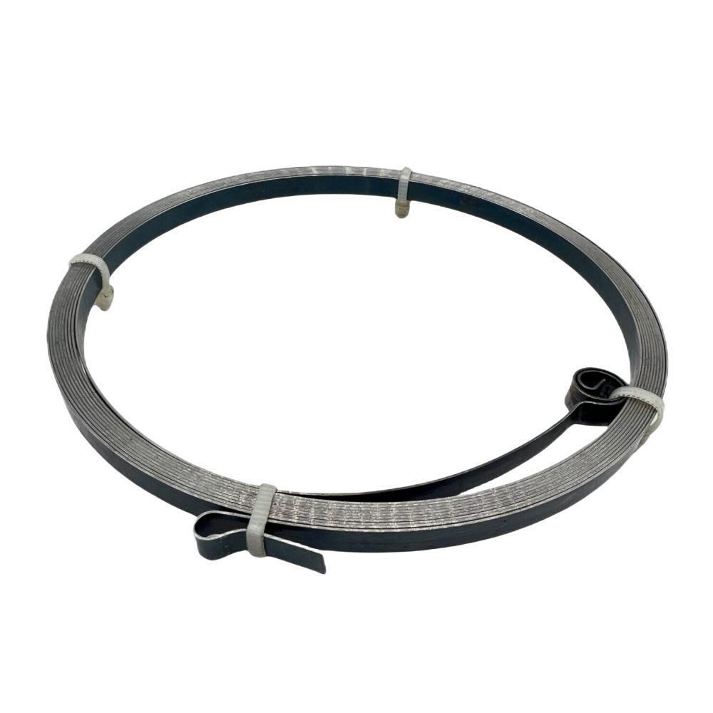 Recoil Start Rope for Johnson Evinrude Outboard Motors (Various Years)
