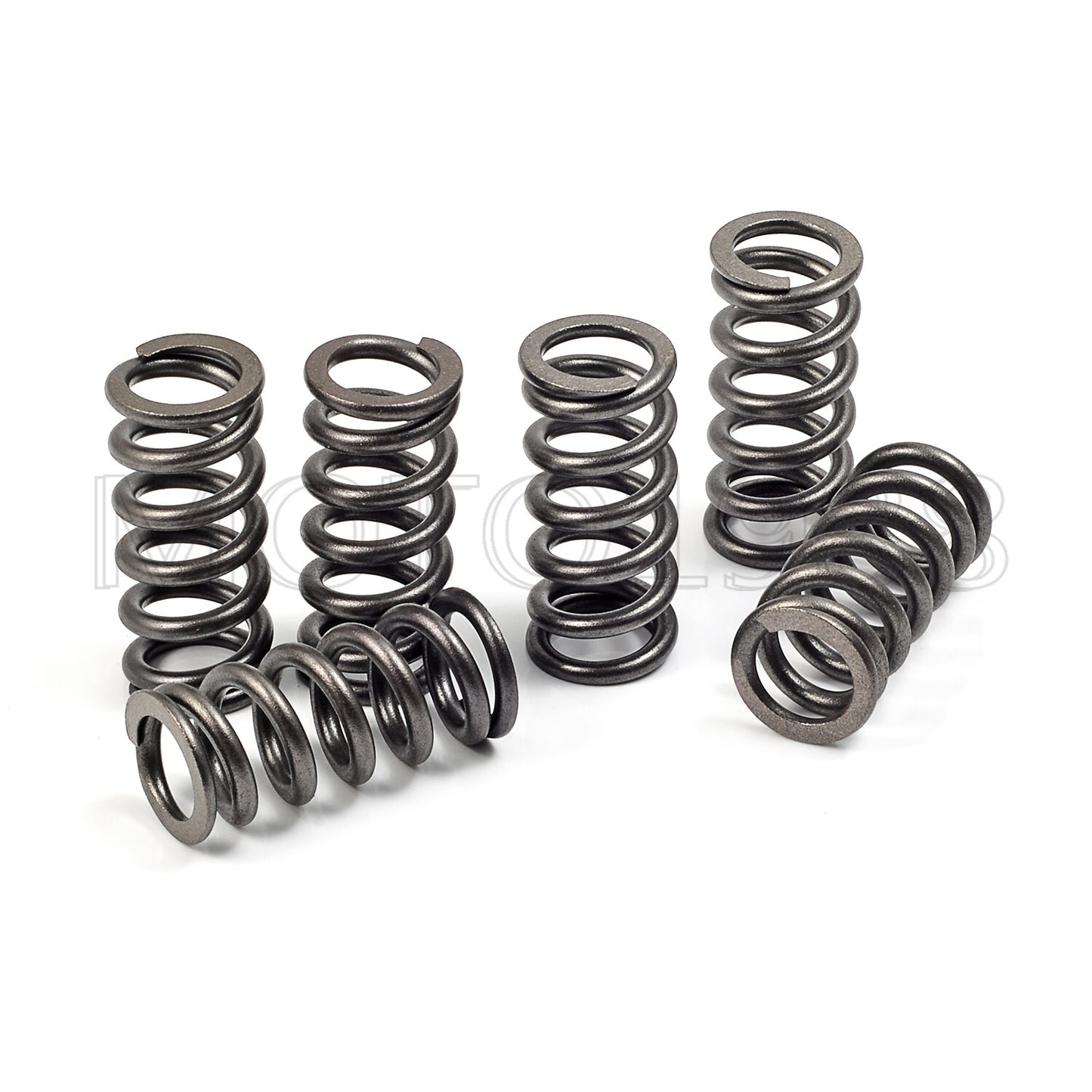 Clutch Kit for Yamaha Banshee 350 (1987–2006)