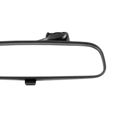 Rear View Mirror for Hyundai Accent, Santa Fe, Elantra, Kia