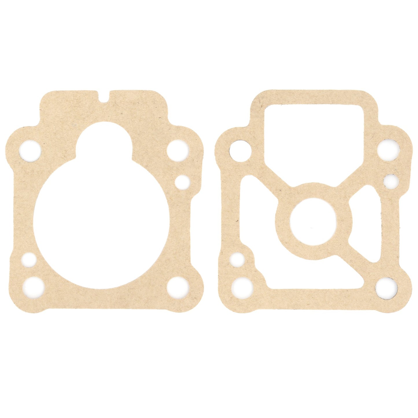 Outboard Impeller Kit for Tohatsu Nissan 6/8/9.8HP