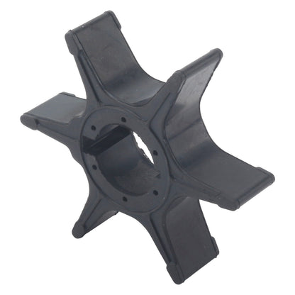 Water Pump Impeller for Suzuki DF25 25HP (2000–2023)