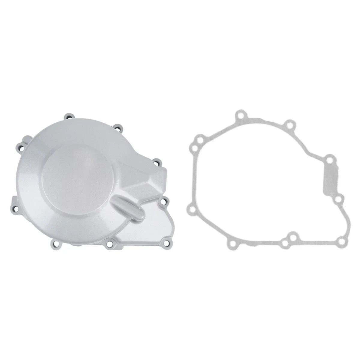 Stator Cover Crankcase for Yamaha YZF R6 (1999 - 2002)