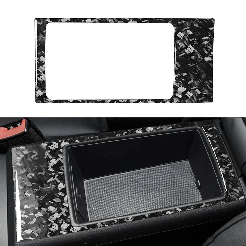 Front Bumper Indicator Side Marker Turn Signal Light for Audi Q5 SQ5 (2018–2020)
