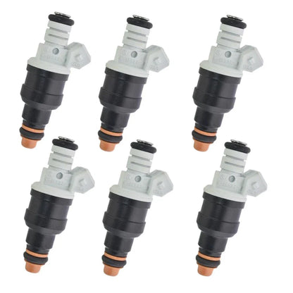 Fuel Injector for Ford E150 F150 E250 F250