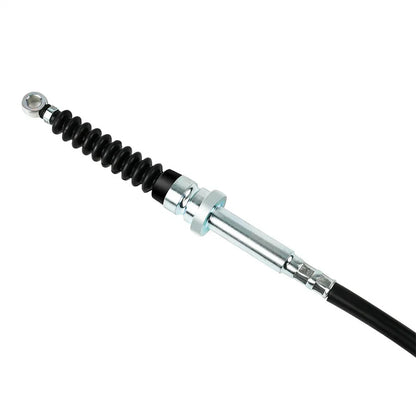 Auto Shift Transmission Cable for Honda CR-V A/T AWD (1997-2001)