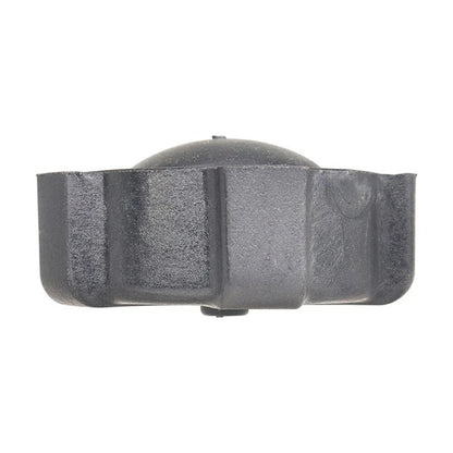 Fuel Gas Tank Cap for Suzuki LT50 ALT50 (1984-1987)