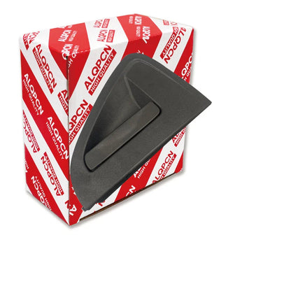 Exterior Door Handle for Holden Barina Spark (2010-2015)