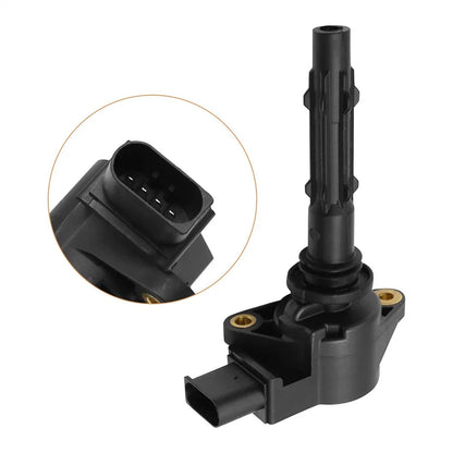 Ignition Coil for Mercedes-Benz CL550, Freightliner, Dodge Sprinter (2007-2013)