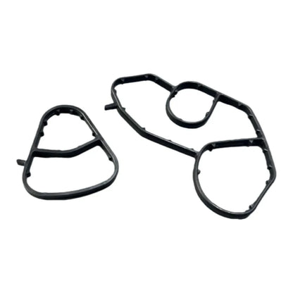 Oil Cooler Gasket for Ford, Citroen, Peugeot, Toyota, Suzuki (2002-2023)