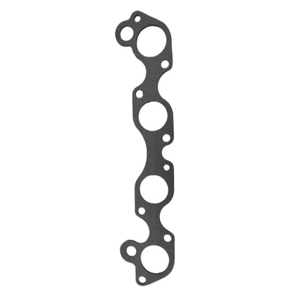Exhaust Intake Manifold Gasket for Volvo Penta AQ 120-151 (1970–1990)