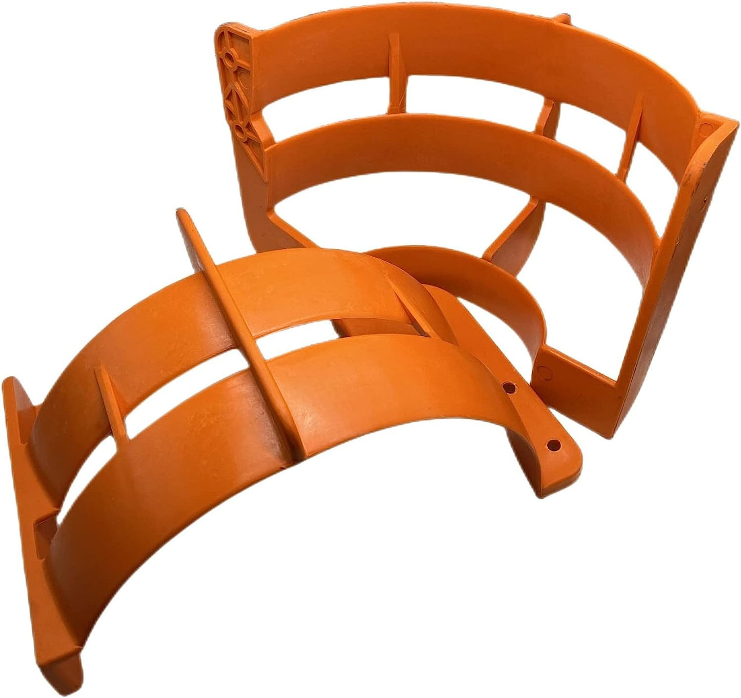 11 Inch Propeller Safety Guard for Outboard Motor (9.9-120 HP)