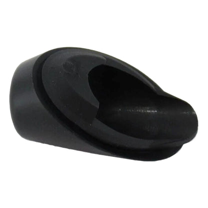 Dually Footrest for Harley Softail Sportster XL Dyna Super Glide