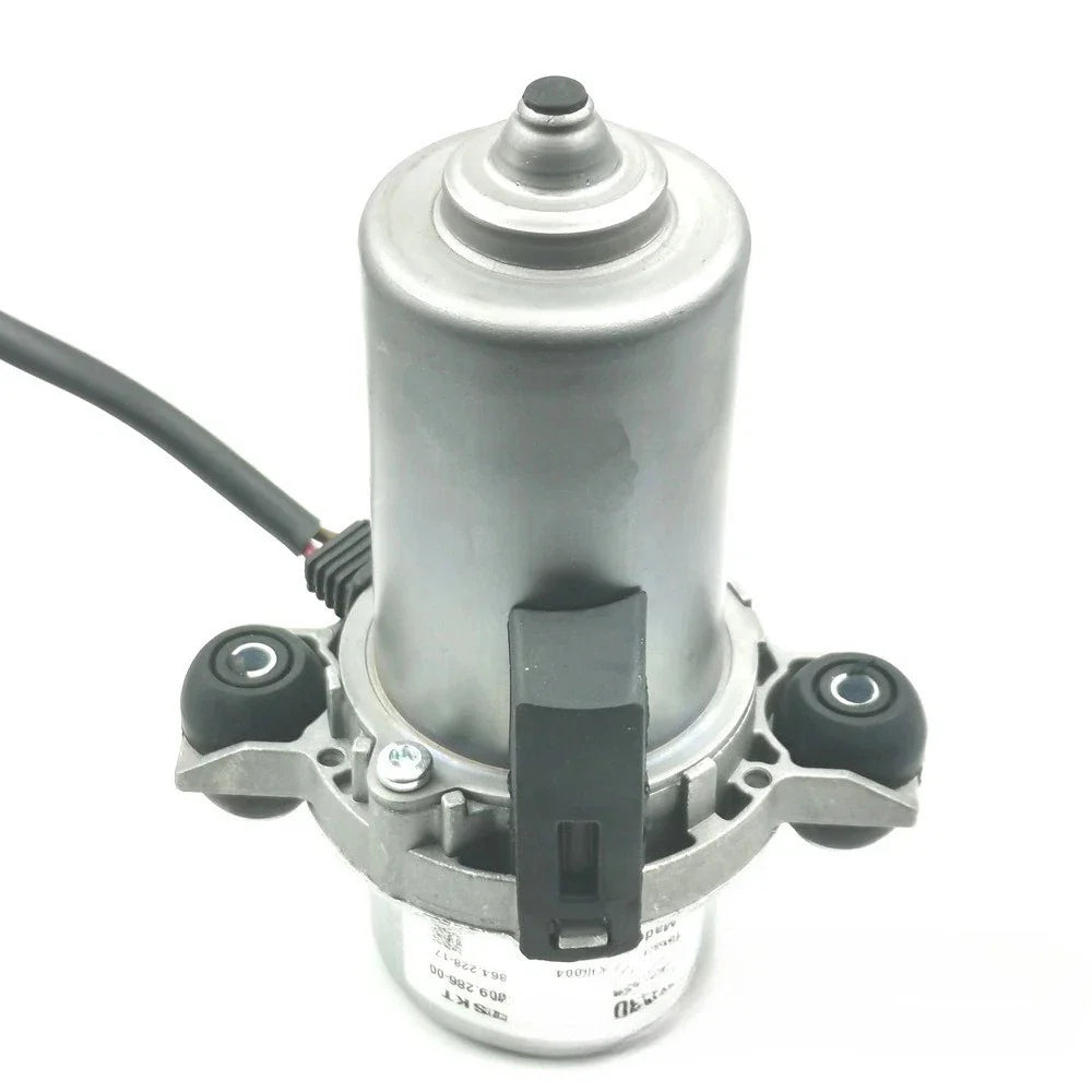 Car Vacuum Pump for Hella UP30/UP32
