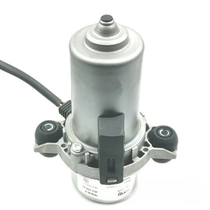 Car Vacuum Pump for Hella UP30/UP32