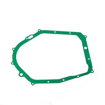 Clutch Friction Plates & Gasket for Yamaha Raptor 350 YFM350R SE (2004–2013)