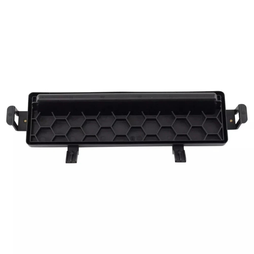 Cabin Air Filter Cover for Ford F150 F250 Super Duty Lincoln (2015-2023)