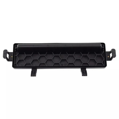 Cabin Air Filter Cover for Ford F150 F250 Super Duty Lincoln (2015-2023)