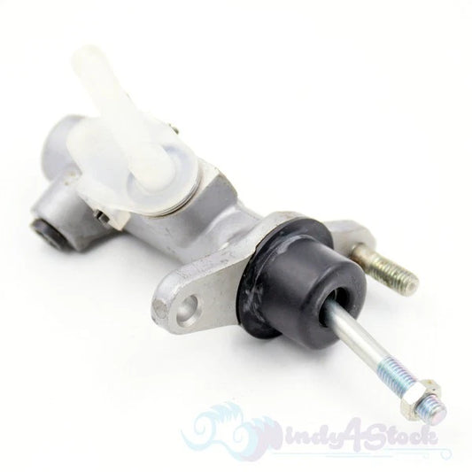 Clutch Master Cylinder for Toyota Hilux Vigo Prerunner (2008–2011)