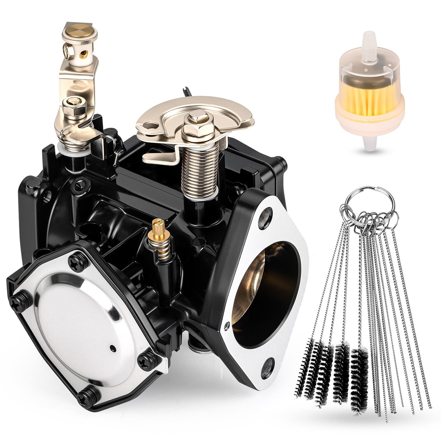 Carburetor for Yamaha FX1 FX-1 FX700 WaveRunner III (1994–1995)