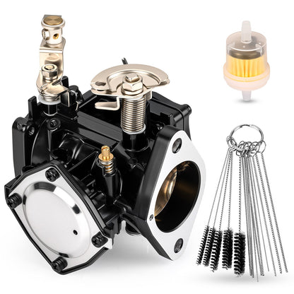 Carburetor for Yamaha FX1 FX-1 FX700 WaveRunner III (1994–1995)