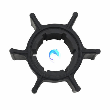 Outboard Water Pump Impeller for Yamaha 6hp 8hp