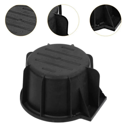7" Car Antenna 863090R010 for Toyota RAV4 (2009–2016)