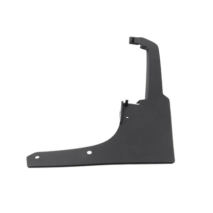 Front Right Bumper Lower Air Deflector for Land Rover Discovery Sport (20-23)