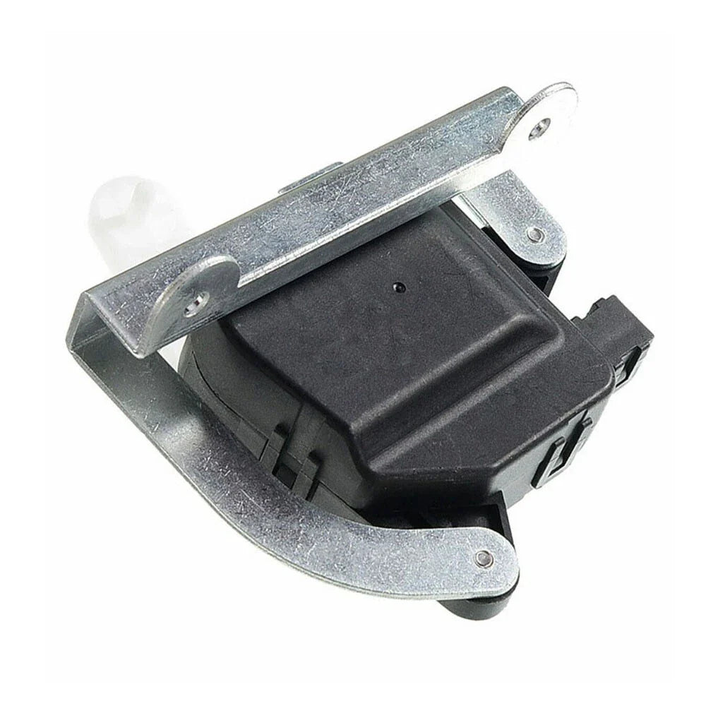 Heater Blend Door Actuator for Dodge Ram 1500 2500 3500 (2002-2009)