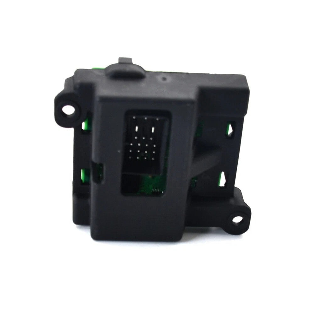 Adaptive Headlight Module for BMW X1 1 Series (E84, E82)