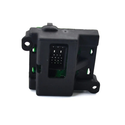 Adaptive Headlight Module for BMW X1 1 Series (E84, E82)