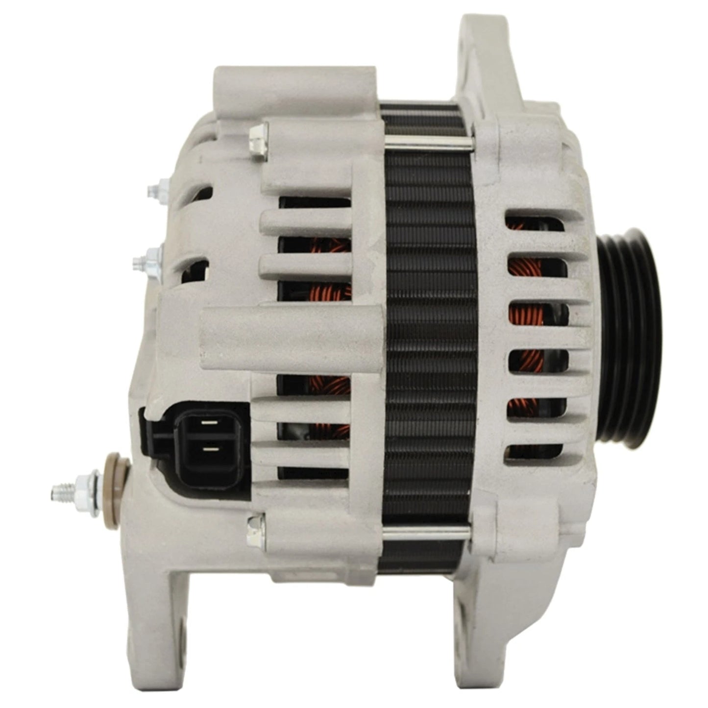 Alternator for Nissan Maxima J30 (1988–1994)
