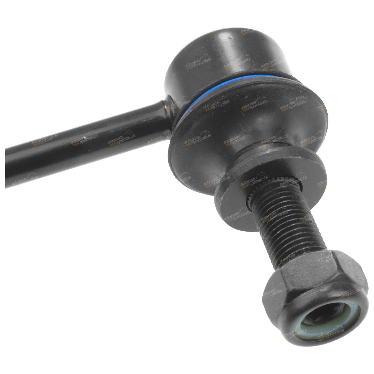 RH Front Sway Bar Link for Toyota FJ Cruiser (2011–2016)