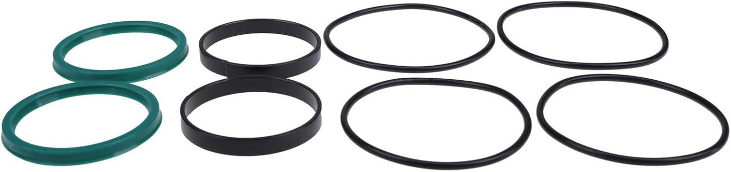 Seal Kit for Mercury Verado Steering Cylinder (2004–2023)