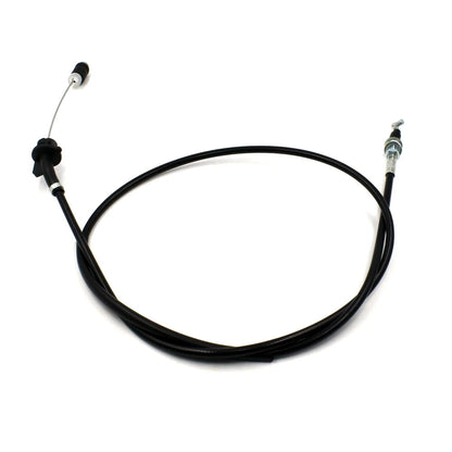 Accelerator Throttle Cable for Honda Civic EE2 ED5 ED3 EC8 (1987–1991)