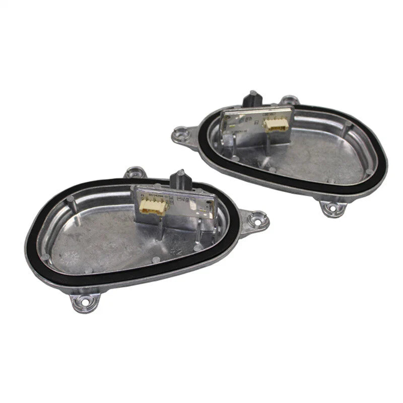 Headlight Daytime Running Light Indicator Module for BMW X1 (2015–2022)