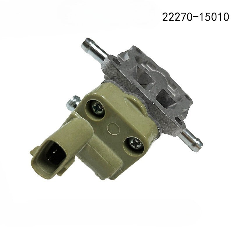 IAC Valve for Toyota Celica Corolla (1996–1997)