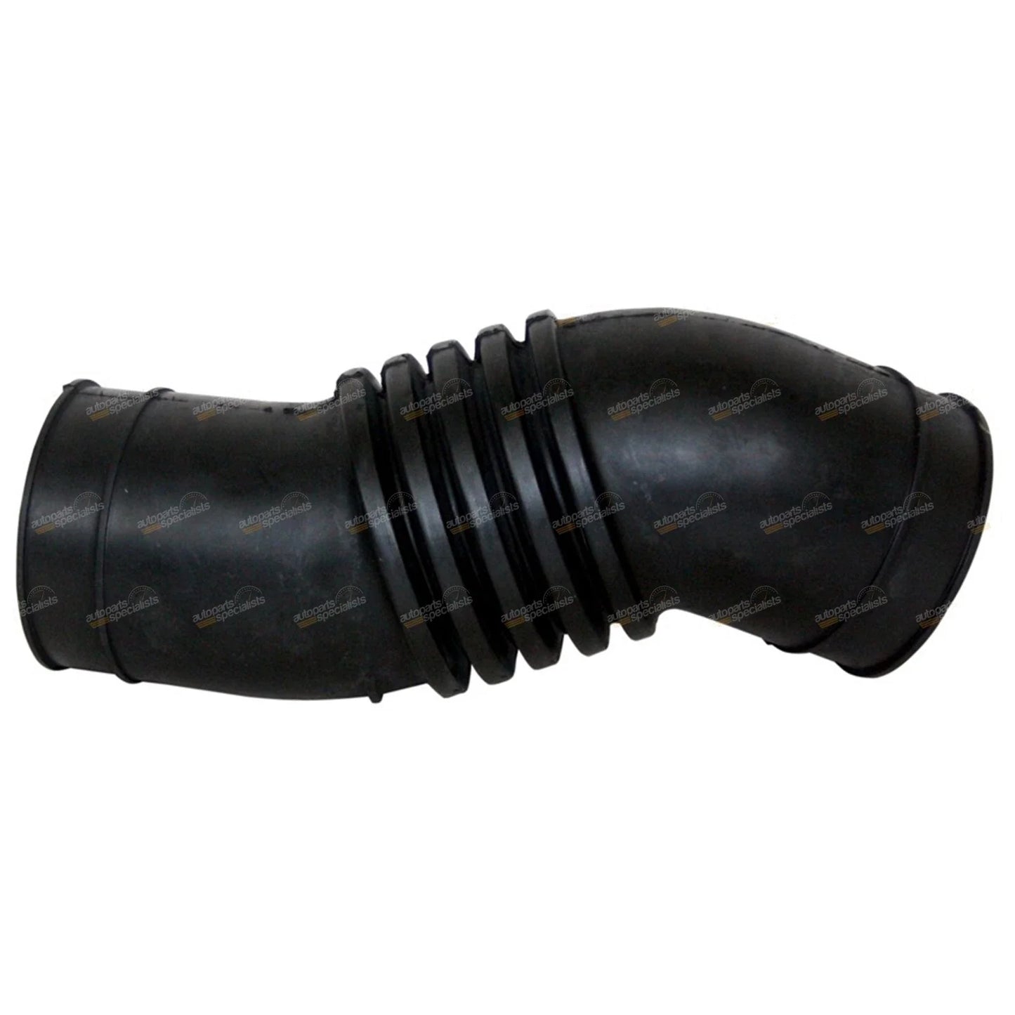 Air Cleaner Intake Hose for Landcruiser HZJ80/81 1HZ 4.2L Diesel (1990–1998)