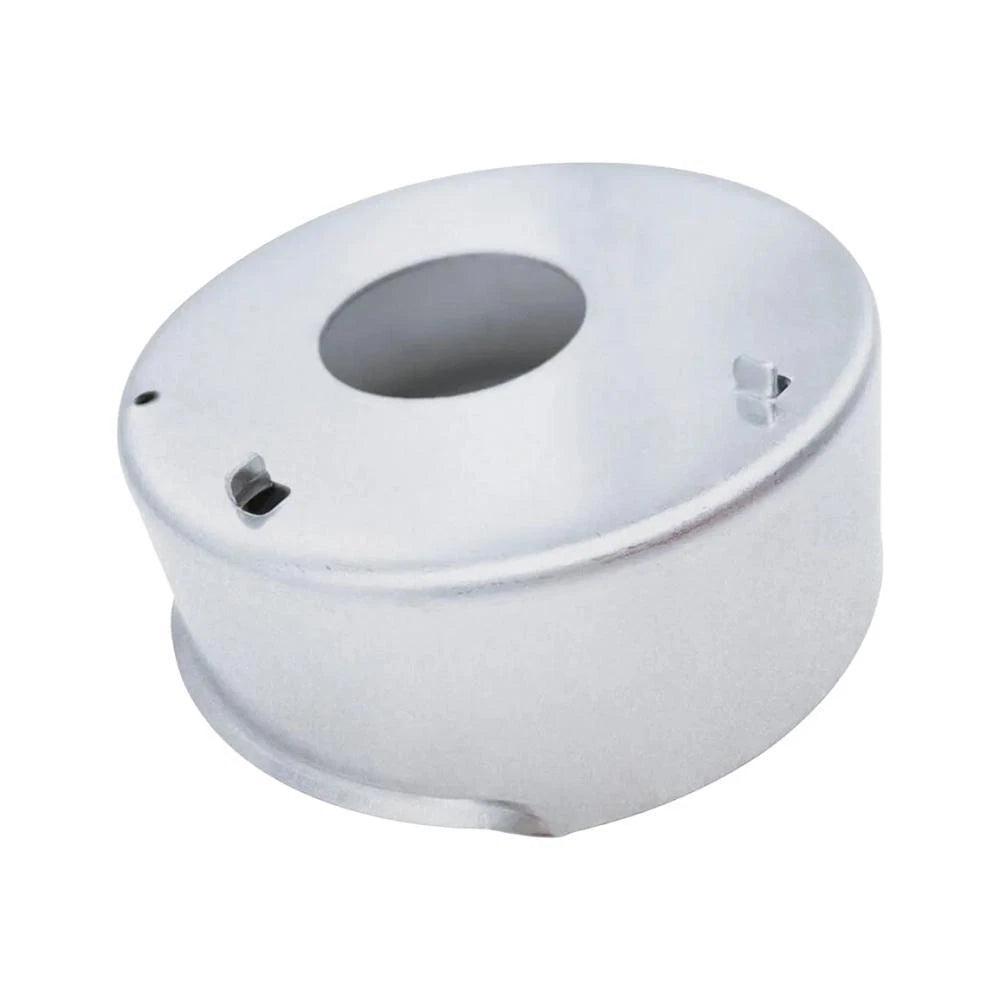 Water Pump Impeller Kit for Yamaha 150-300HP (Various Years)