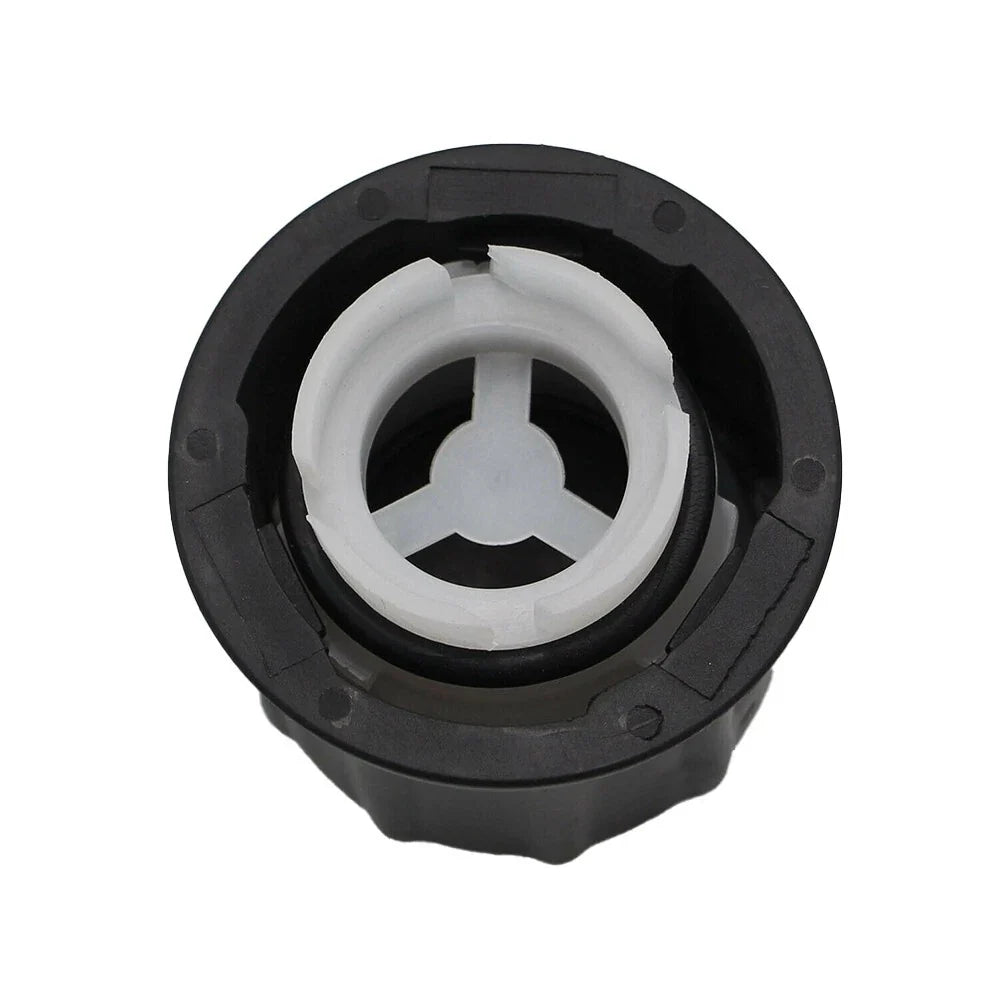 Brake Master Cylinder Cap for Car