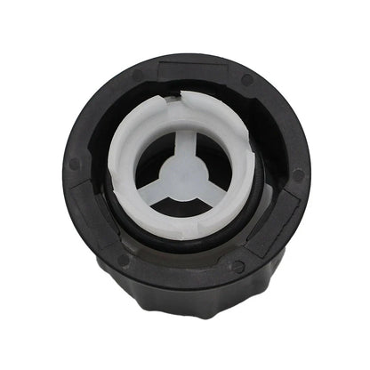 Brake Master Cylinder Cap for Car