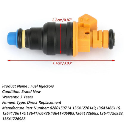 Carburetor for 14HP-18HP E3 (Part Numbers: 799727, 698620, 791886, 690194, 499153)
