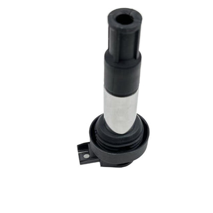 Ignition Coil for BMW K1600GT K1600GTL (2010–2020)