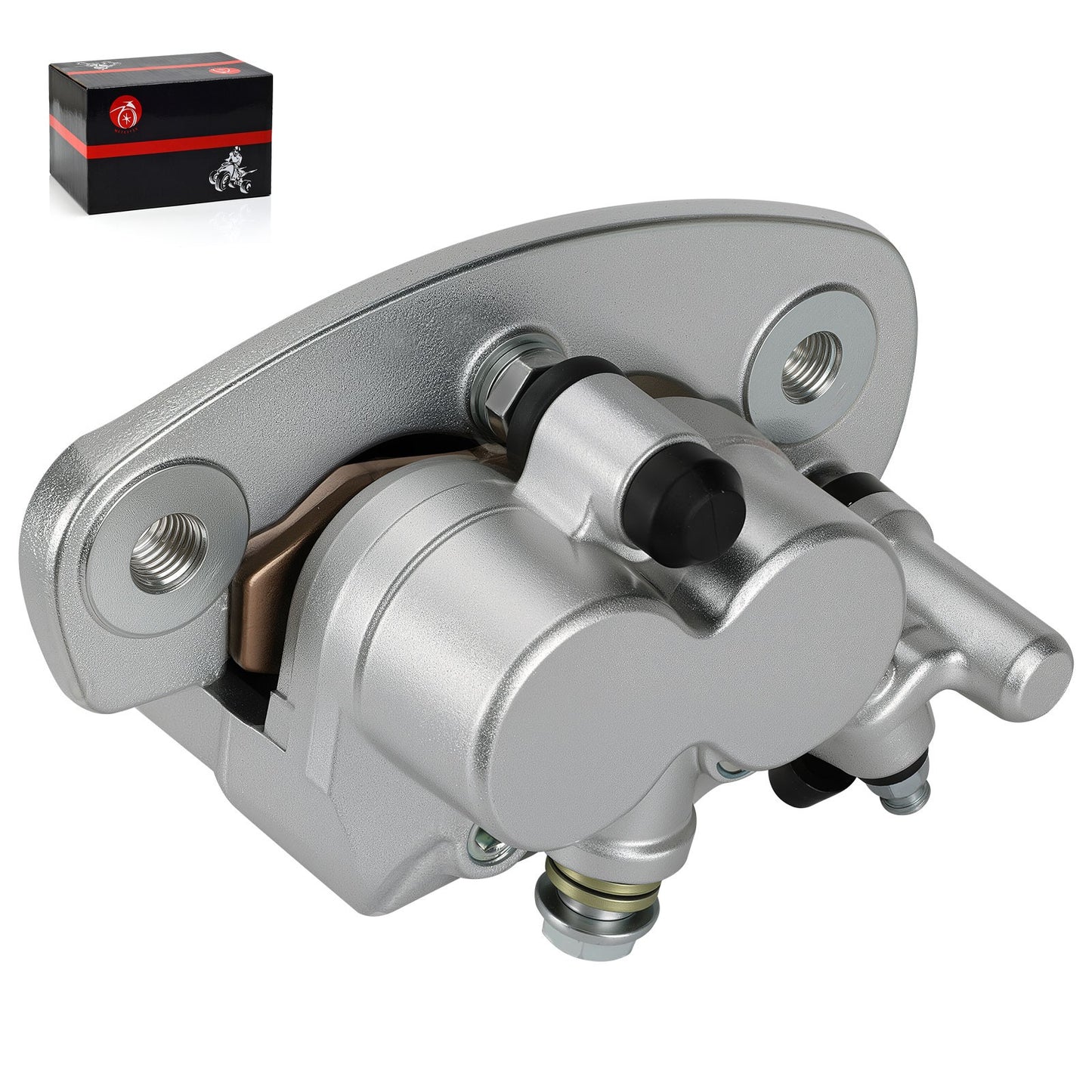Rear Brake Caliper for Can Am Commander 800 (2011–2020)